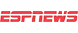 ESPNEWS