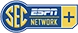 SECN+