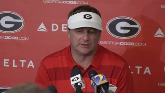 Coach Smart