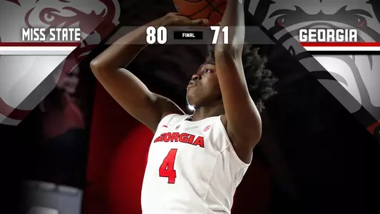 18wbb Score Miss State