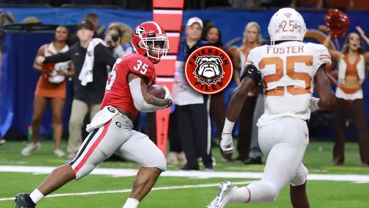 18FB Frierson Files - Sugar Bowl - Herrien