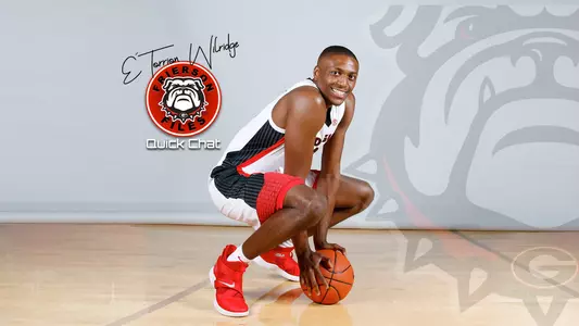 19MBB-Quick Chat - Wilridge