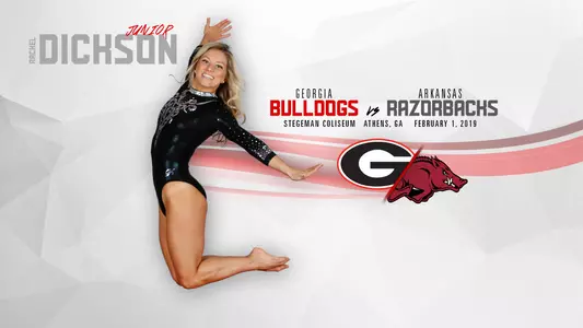 19GYM Notes Arkansas