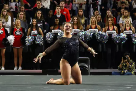 Rachael Lukacs