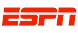 TV Logo