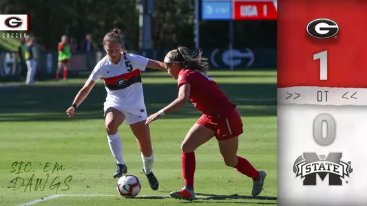 19soc postgame - MSU