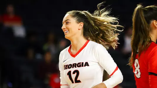 Brynn Chandler 2019