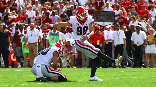 Rodrigo Blankenship
