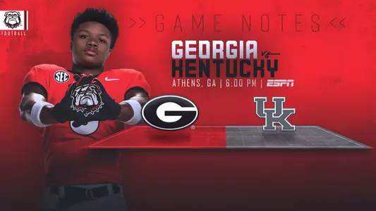 FB Game Notes -- ESPN time