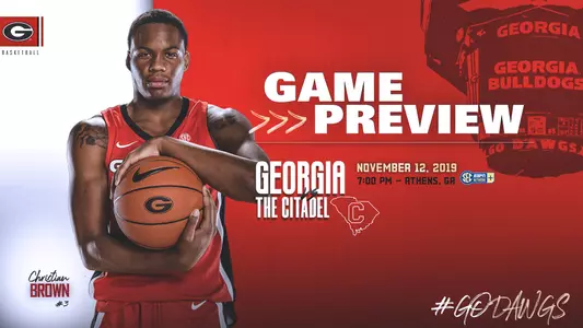 MBB -- Citadel