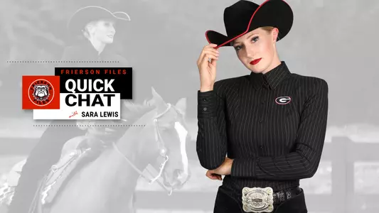 19EQ Quick Chat - Lewis