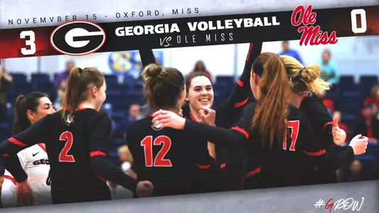 19VB Score - Ole MIss 3