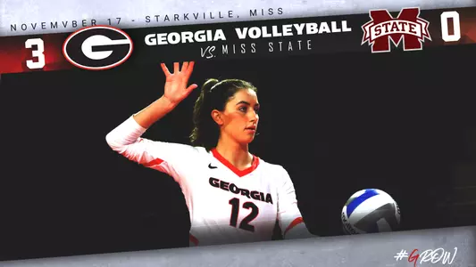 19VB Score - Miss State