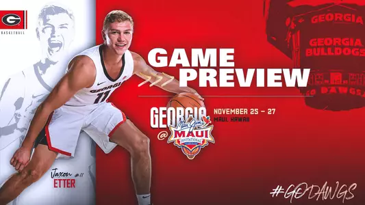 SOC -- Bulldog Classic