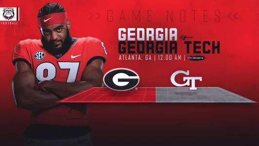FB Game Notes GT