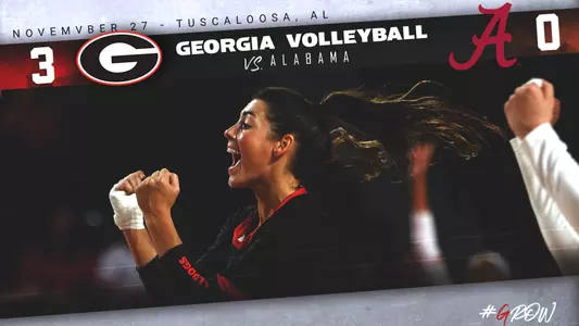 19VB Score - Alabama