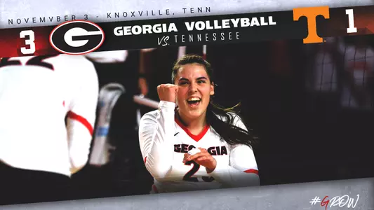 19VB Score - Tennessee