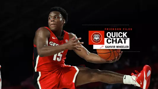 19MBB Quick Chat - Wheeler
