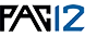 PAC 12 N