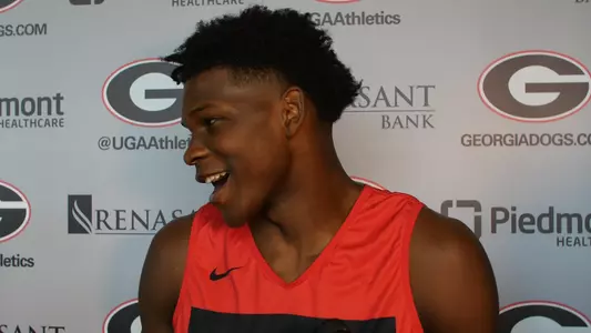 Edwards availability photo