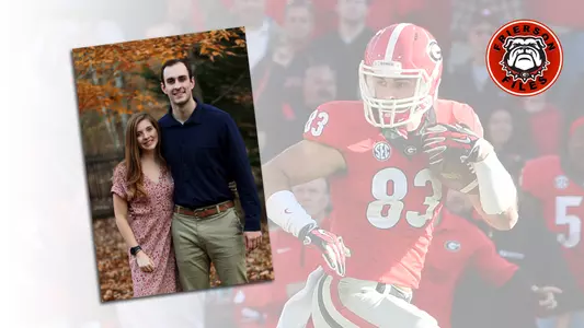 19FB Blazevich Feature - Frierson Files