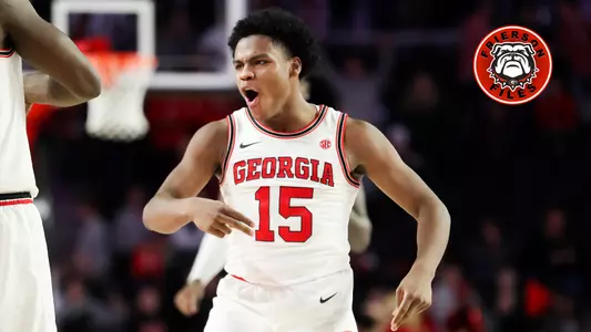 19MBB Frierson Files - SMU