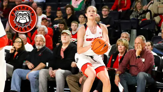 19WBB Frierson Files - 12/22