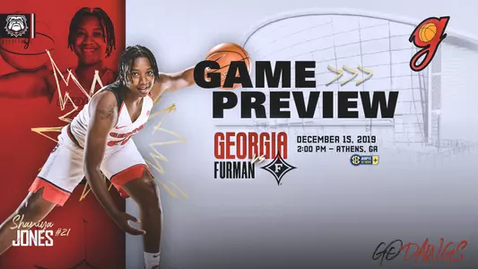 WBB -- Furman