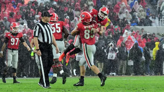 Rodrigo Blankenship