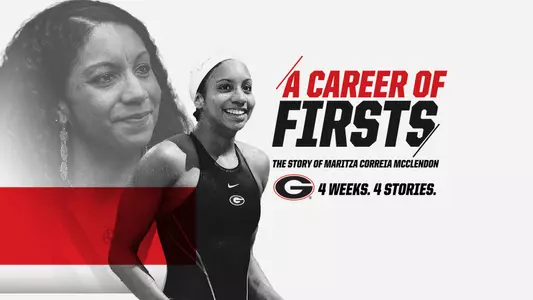 19SD Black History Month - Maritza Correia McClendon