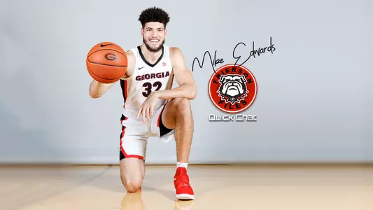 19mbb Edwards Quick Chat