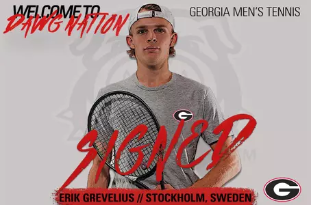 Erik