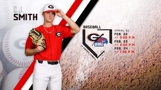 19BSB - UMass Lowell