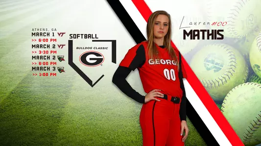 19SB Notes - Bulldog Classic