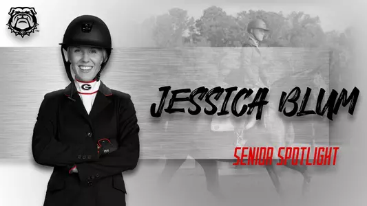 jess blum senior