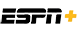 ESPN+