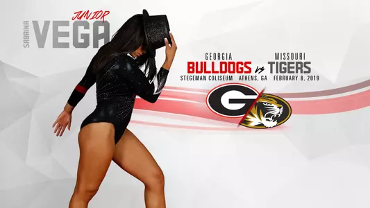 19GYM Notes Missouri