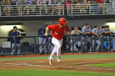Mason Meadows