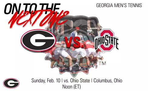 Ohio State preview