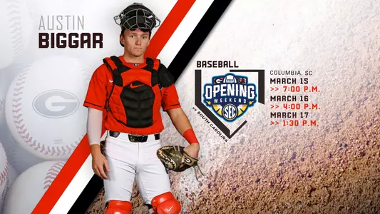 19BSB Notes - South Carolina