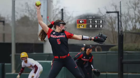 19SB score - Missouri - G1