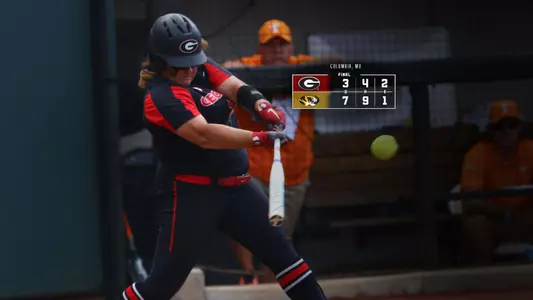 19SB score - Missouri - G2