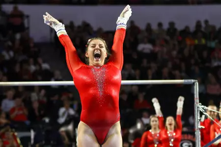 Rachael Lukacs