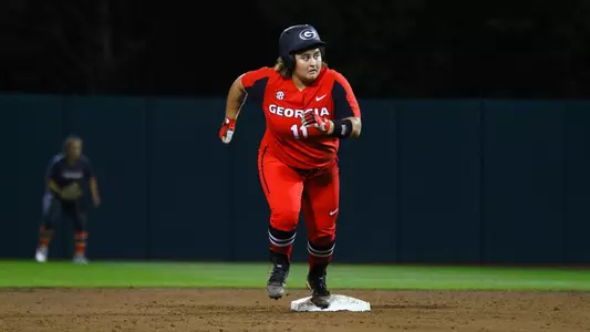 Mahlena O'Neal 2019
