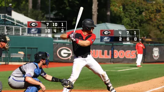 19BSB Ga Southern Score