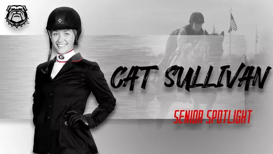 cat sullivan senior