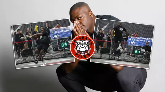 19TRK Comenentia Feature - Frierson Files