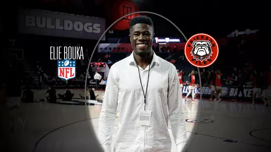 19FB BOUKA - FriersonFiles