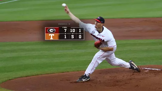 19BSB Score - Tennessee G3