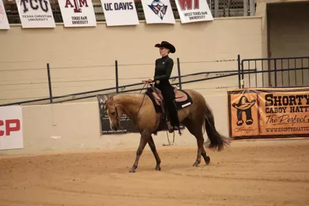 Lewis team final championship